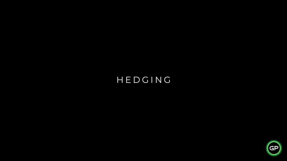 Video thumbnail: Hedging Bitcoin Cash with BCH Bull